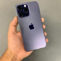 ۱۴پرومکس