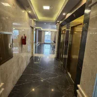 رهن و اجاره 3 خواب سمدو گلشهر جنوبی.عدالت|اجارهٔ آپارتمان|بندرعباس, |دیوار