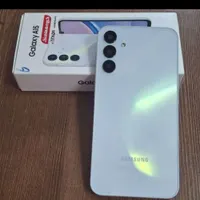 گوشی سامسونگ A15