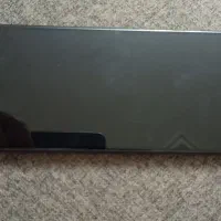 موبایل شیائومی نوت ۱۱|موبایل|تهران, باغ خزانه|دیوار