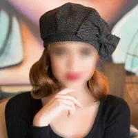 کلاه های زمستانی پارچه ای و بافت هر مدل|لباس|میاندوآب, |دیوار