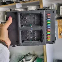 c.c.n و DCN|قطعات یدکی و لوازم جانبی|یاسوج, |دیوار