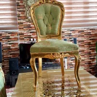 ناهارخوری ۸نفره