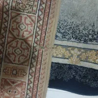 گلیم|گلیم، جاجیم، گبه|مشهد, تلگرد|دیوار