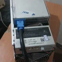 ماینر 102t