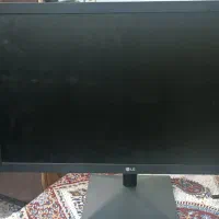 مانیتور ال جی