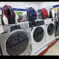 فروش ویژه لوازم خانگی اقساطی بدون ضامن|سایر لوازم برقی|خرم‌آباد, |دیوار