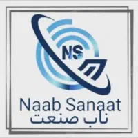 تولید قطعات مکانیکی (فورج ، ماشینکاری و فولوفرم)