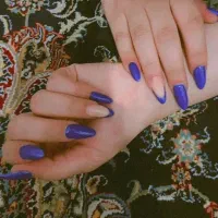 دعوت به همکاری ویژه خانم های خوش سلیقه