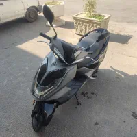 گالکسی FX مدل 1401