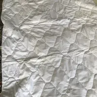 روتختی|سرویس روتختی|کرمانشاه, |دیوار
