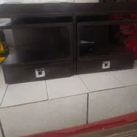 گل میز عسلی