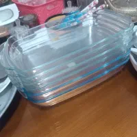 پیرکس مرغ خوری فرانسه