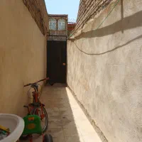 منزل فروشی|فروش خانه و ویلا|قم, شهید صیاد شیرازی|دیوار