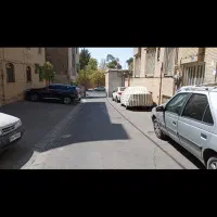 منزل کلنگی قابل سکونت|فروش زمین و ملک کلنگی|تهران, حر|دیوار