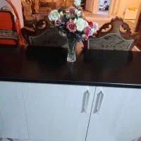 بوفه|بوفه، ویترین، کنسول|تهران, هفده شهریور|دیوار