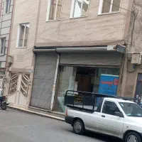 خانه-سه-طبقه-110-متری-شهرک-احمدیه