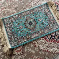 پادری 700 شانه