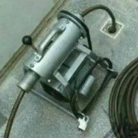 لوله بازکنی ارزان فوری شبانه روزی همه محلات قزوین|خدمات پیشه و مهارت|قزوین, |دیوار