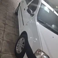 ال۹۰ مدل ۹۵|خودرو سواری و وانت|تهران, استخر|دیوار