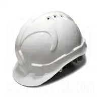 فروش تعدادی کلاه ، کفش ایمنی و لباس کار