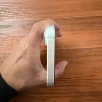 ایفون ۱۶ نرمال|موبایل|اردبیل, |دیوار