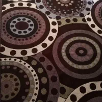 رو فرشی ۹ متری|روفرشی|صدرا-فارس, فاز ۱|دیوار