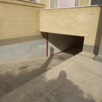 مدرس .88متری.طبقه دوم پله خور|فروش آپارتمان|شاهینشهر, شهرک ردانی پور|دیوار