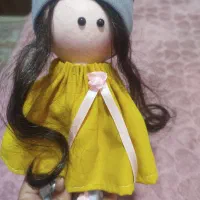جا سویچی|صنایع دستی و سایر لوازم تزئینی|قم, پردیسان|دیوار