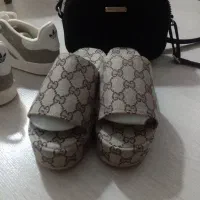 صندل مردانه تمام چرم طبی صندل زنانه|کیف، کفش، کمربند|تهران, خواجه نظام الملک|دیوار