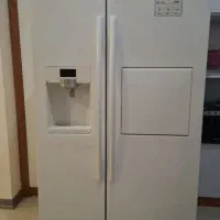 یخچال سایت موتور فابریک