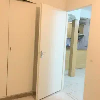 ۶۲متر ۲خواب تک واحد/ مجرد خانواده/ جا پارک موتور|اجارهٔ آپارتمان|تهران, گرگان|دیوار