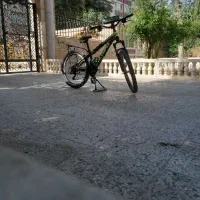 دوچرخه ۲۴ المپیاد