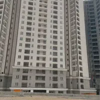 برج-لوکس-و-برند-مانا-مروارید-شهر-چیتگر-سه-خوابی