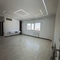 آپارتمان ۸۰متری دوخوابه، طبقه ۴ با آسانسور