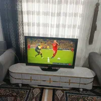 تلویزیون 42بلر اصل آلمان در حد صفر|تلویزیون و پروژکتور|اردبیل, |دیوار