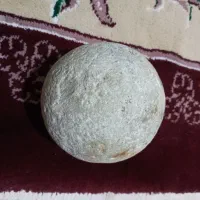 سنگ قیمتی|بدلیجات|ابهر, |دیوار