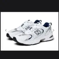 کتانی نیوبالانس