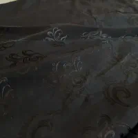 چادر زنانه