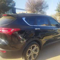 فیدیلیتی پرایم۷نفره