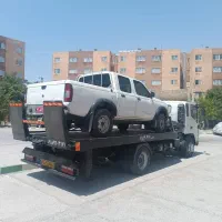 خودروبر خودروسوار جرثقیل کفی