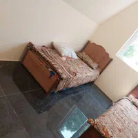 اجاره کلبه سویسی استخر دار فول امکانات در کلیبر|اجارهٔ کوتاه‌مدت ویلا و باغ|کلیبر, |دیوار