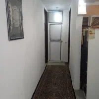 فروش مسکن مهر طبقه ۳ کوی نیرو|فروش آپارتمان|شوشتر, |دیوار