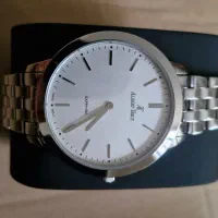 ساعت مردانه آلبرت ترایس