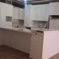 وسایل خانه|حراج|رفسنجان, |دیوار