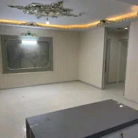 واحد-سنددار-تک-واحدی