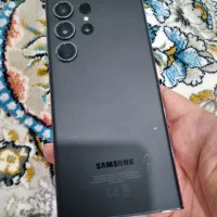 گوشی اس ۲۳ الترا|موبایل|بانه, |دیوار