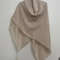 روسری شال چادر رنگی وچادر نماز|لباس|مشهد, امام رضا (ع)|دیوار