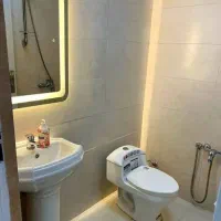 سعادت آباد تکخوابه شیک اجاره روزانه|اجارهٔ کوتاه‌مدت آپارتمان و سوئیت|تهران, فرحزاد|دیوار