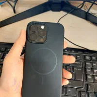 iphone 16 pro max zaa